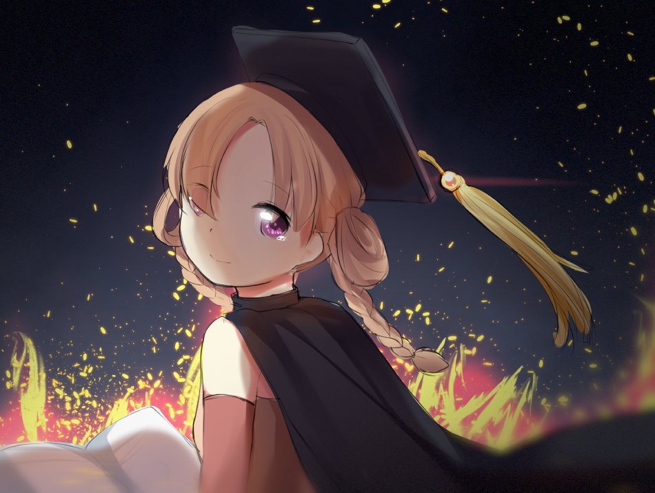 Arusuko Auf Twitter ねむちゃん マギレコ マギアレコード Madoka Magica 柊ねむ