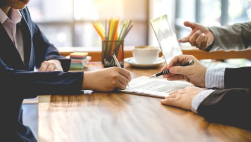 #CPF : Vrai / faux : tout ce qu’il faut savoir sur le Compte personnel de formation via <a href="/Rebondir_mag/">Rebondir</a> bit.ly/2F3ycFx