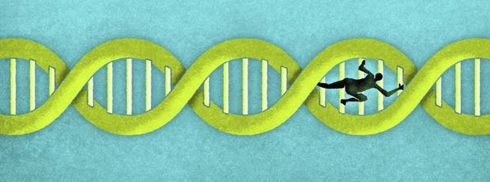 Y a-t-il un gène du #leadership ? par Gérald Karsenti via <a href="/HBRFrance/">HBR France</a>
 bit.ly/2T4avlq