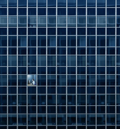 #Engagement : Pourquoi l’ouverture est nécéssaire pour bâtir une culture de la confiance dans les organisations ? par Nelly Grellier via <a href="/HBRFrance/">HBR France</a>
 bit.ly/2T7ZP5d