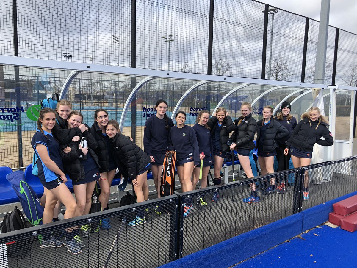Bradfield Hockey (@bradfieldhockey) on Twitter photo Our u15 girls ahead of their national 3rd/4th playoff against <a href="/Reptonhockey/">Repton School Hockey</a> #ISHC Our u15 girls ahead of their national 3rd/4th playoff against <a href="/Reptonhockey/">Repton School Hockey</a> #ISHC