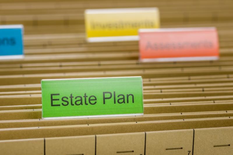 CarneyDyeLaw's tweet photo. Carney Dye, LLC Newsletter - Is It Time To Update Your Estate Planning Documents? https://t.co/XHDisLf2uq https://t.co/qzZu3LdNAn