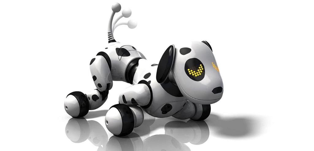 Bumble Bee tweet media