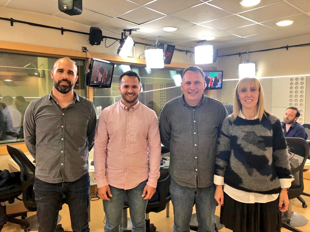 Populars Felanitx tweet media