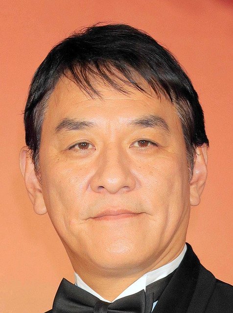 ピエール瀧容疑者 20代の頃からコカイン使用 について報道の仕方を危惧する声 Togetter