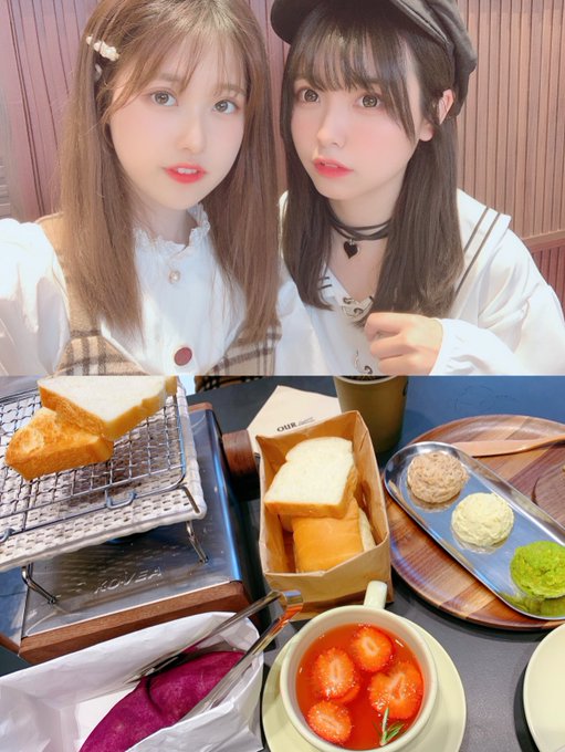 コスプレイヤーLiyuu（リーユウ）のTwitter画像30