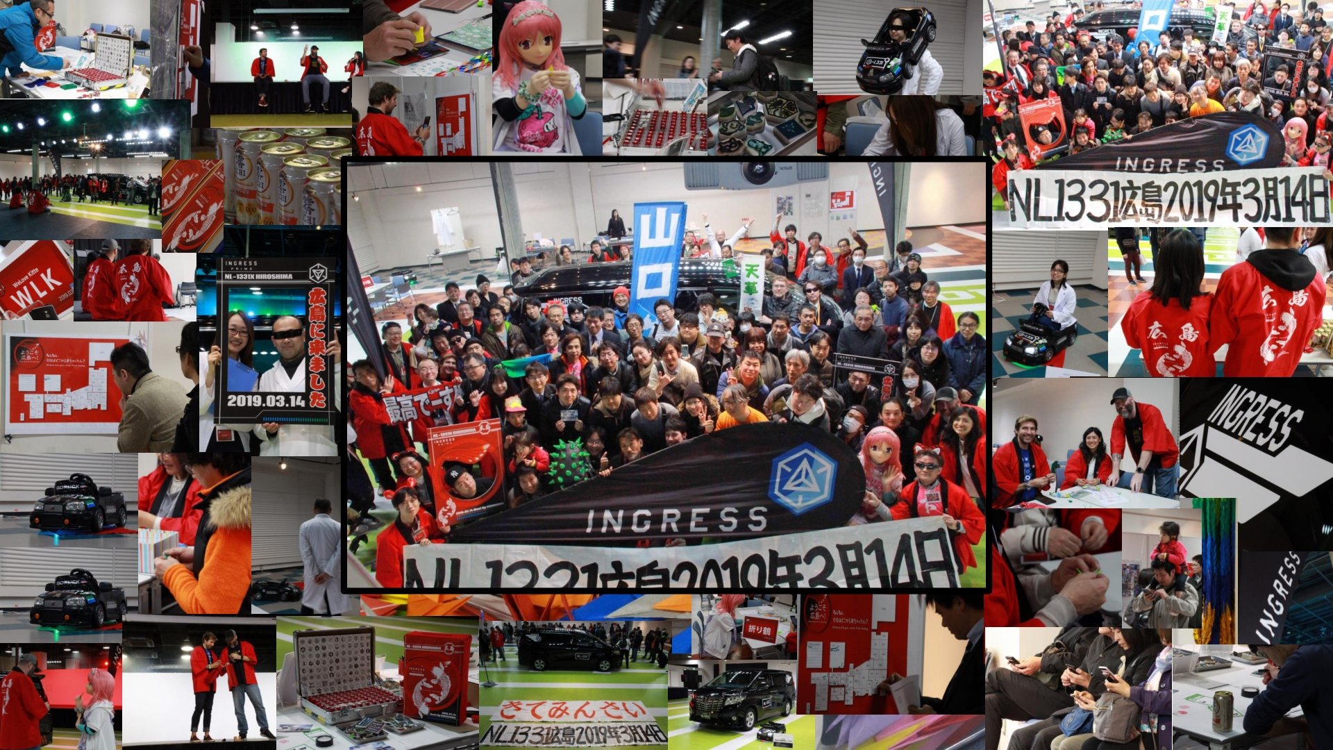 Nl1331nagano Nl1331n Twitter