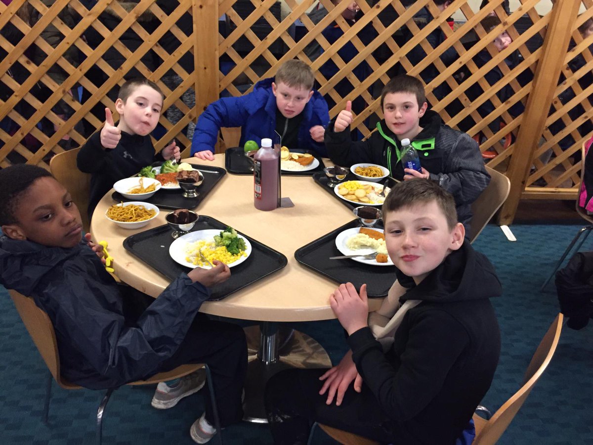 ArnotStMary's tweet image. The food gets the thumbs up 👍at Boreatton Park! #yummy #PGLfun #BoreattonPark @PGLTravel