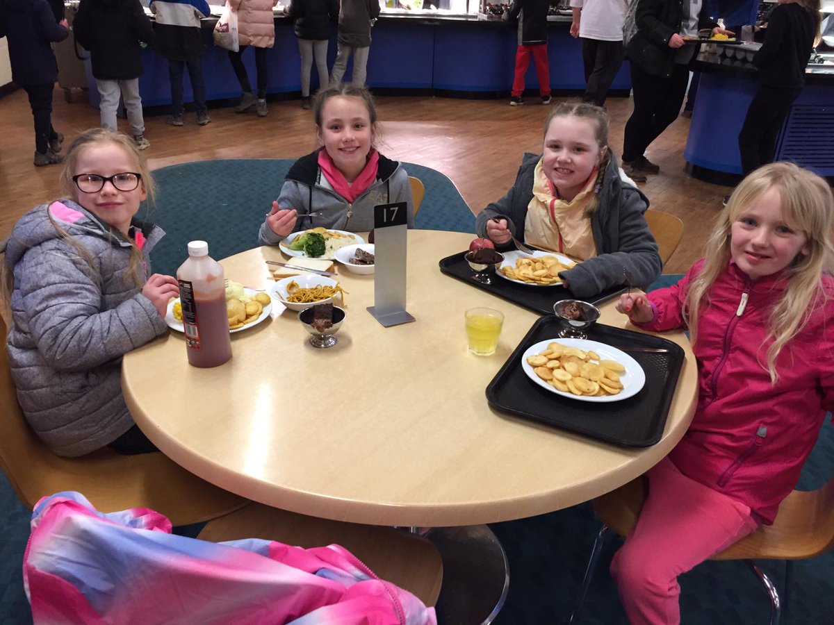 ArnotStMary's tweet image. The food gets the thumbs up 👍at Boreatton Park! #yummy #PGLfun #BoreattonPark @PGLTravel