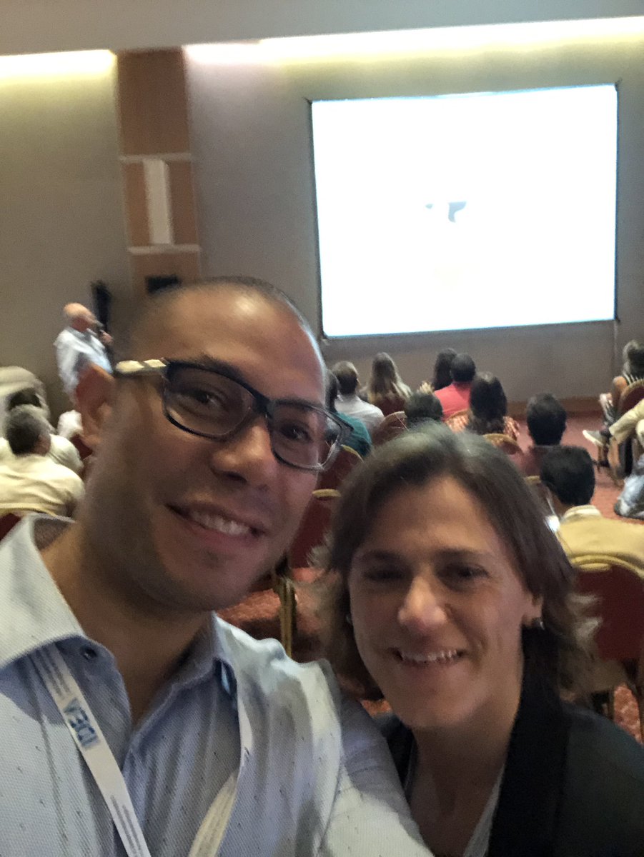 shaskinsMD's tweet photo. Making new #POCUS friends and learning from the experts! @GrauSegura #RioDeJaneiro #AirwayLungGastricFASTFATE #BasicFATE #SpreadtheWord https://t.co/jsFwK2NshI