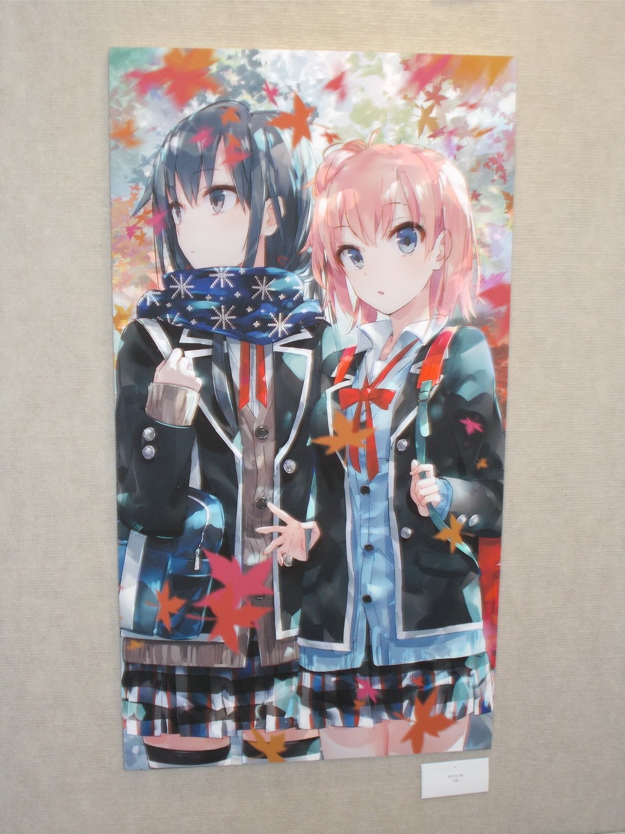 F 2a ぽんかん 展イラスト08 沢山撮ったはいいものの ボケてたり白飛びしすぎてたりってのも 撮影って難しいですねぇ 続く ぽんかん展 ぽんかんイラスト展 T Co Dvvr9cxnn4 Twitter