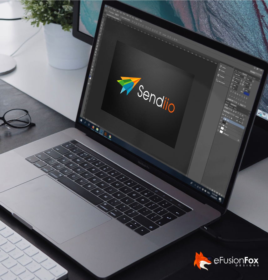efusionfox's tweet photo. Logo design

#LogoDesign #minimal #inspiration #LogoInspirations #branding #idea #creative #brand #design #graphicdesign #graphics #print #productdesign #digital #photo #identity #dxb #uae #typography #efusionfox #adobe #dribble #photoshop #illustrator #vector #beautiful #concept https://t.co/HvQwwwXCYD