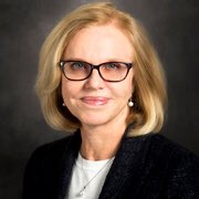 Larry D. Perkins (@ldperkinsque) on Twitter photo Congratulations <a href="/MDAndersonNews/">MD Anderson Cancer Center</a>’s to my colleague Dr. Carin Hagberg our Chief Academic Officer - Top 25 Women in Healthcare <a href="/CarinHagberg/">Carin Hagberg, MD</a> healthcarediversityweek.org/awards/2019-to… Congratulations <a href="/MDAndersonNews/">MD Anderson Cancer Center</a>’s to my colleague Dr. Carin Hagberg our Chief Academic Officer - Top 25 Women in Healthcare <a href="/CarinHagberg/">Carin Hagberg, MD</a> healthcarediversityweek.org/awards/2019-to…