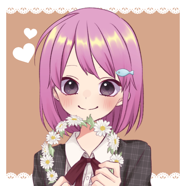 の姉のtwitterイラスト検索結果 古い順 の姉のtwitterイラスト検索結果 古い順