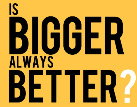 AvinunReut's tweet photo. A question worth asking is whether large samples necessarily increase power. What if the bigger effect sizes in smaller samples are not only a result of #bias, but also of using homogeneous samples and costly/time consuming methodologies? #genetics #largeSamples #candidategenes https://t.co/rQHjFIzZJM