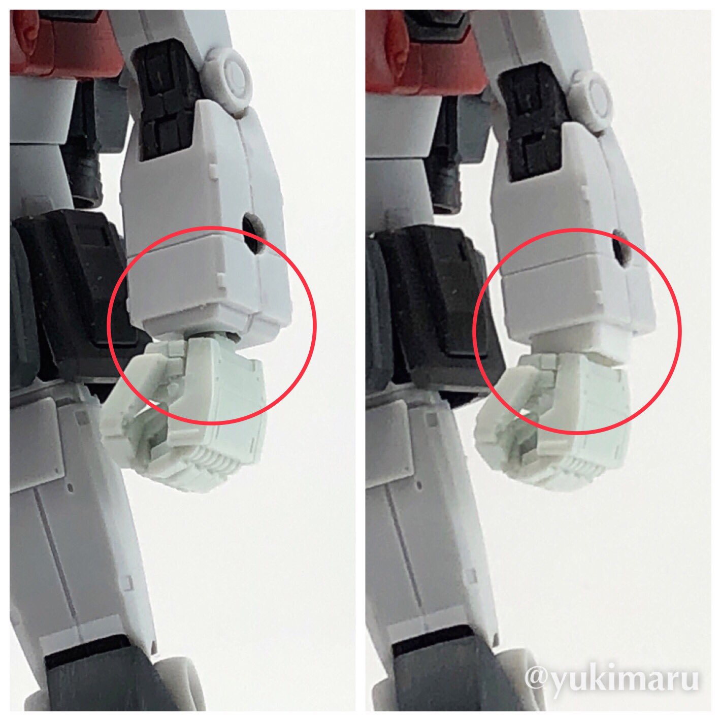 ガンプラ詰め合わせ Amazon | 1/144 ガンダムダブルX(機動新世紀ガンダムX