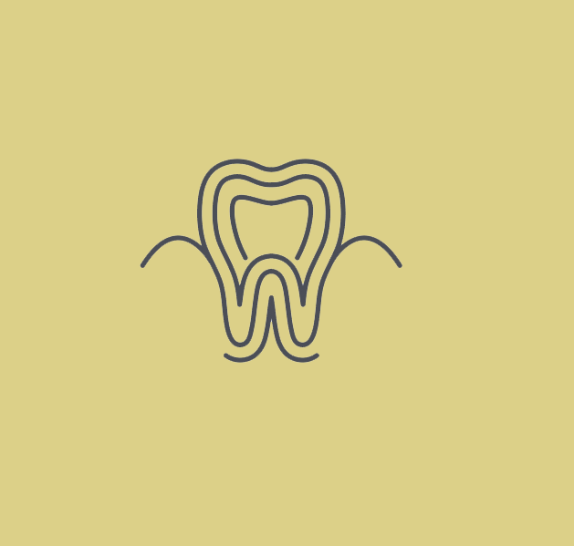 Don't endanger a perfectly natural #smile due to an infected #tooth. Root canal treatment can save your tooth! Find out more today, harpendensmiles.co.uk/dental-care/re…