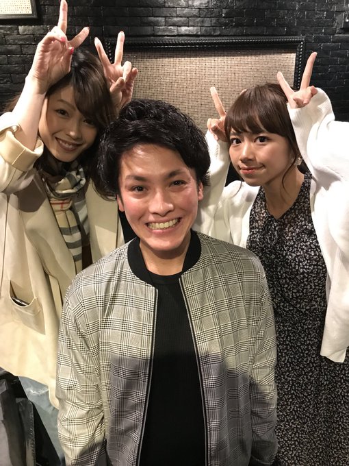 牧野桃美 もみーさん がハッシュタグ まちむすめ をつけたツイート一覧 1 Whotwi グラフィカルtwitter分析 牧野桃美 もみーさん がハッシュタグ まちむすめ をつけたツイート一覧 1 Whotwi グラフィカルtwitter分析