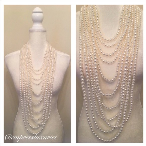 JenLovesJava1's tweet image. So good I had to share! Check out all the items I'm loving on @Poshmarkapp #poshmark #fashion #style #shopmycloset #coach #anthropologie: posh.mk/YZCofelr1U