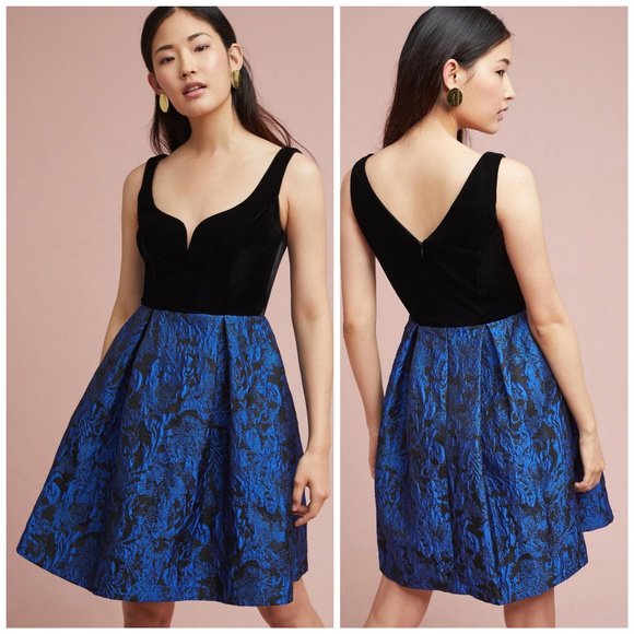 JenLovesJava1's tweet image. So good I had to share! Check out all the items I'm loving on @Poshmarkapp #poshmark #fashion #style #shopmycloset #coach #anthropologie: posh.mk/YZCofelr1U