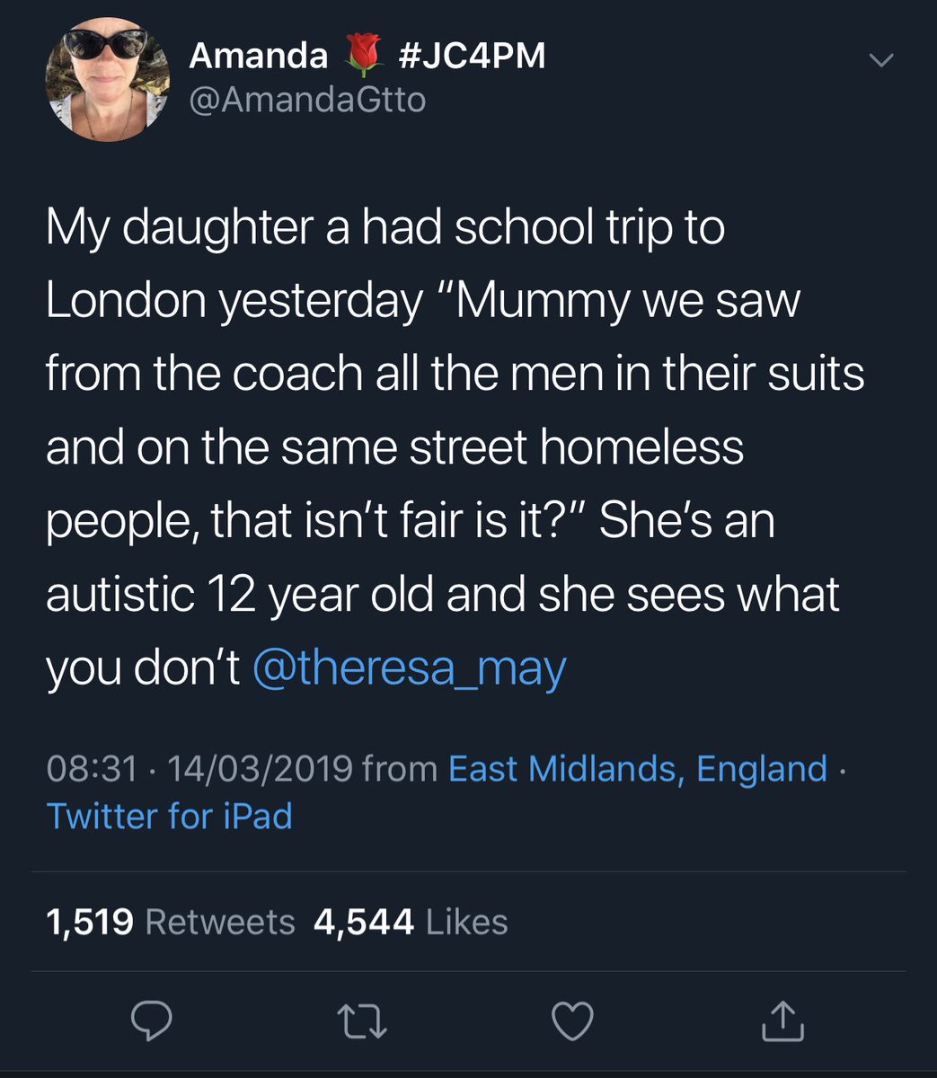_DHOTYA's tweet photo. If this isn’t worthy of an entry I’m not sure what is.

(Another one that’s blocked us before even seeing it) https://t.co/ihN0qfc8w3