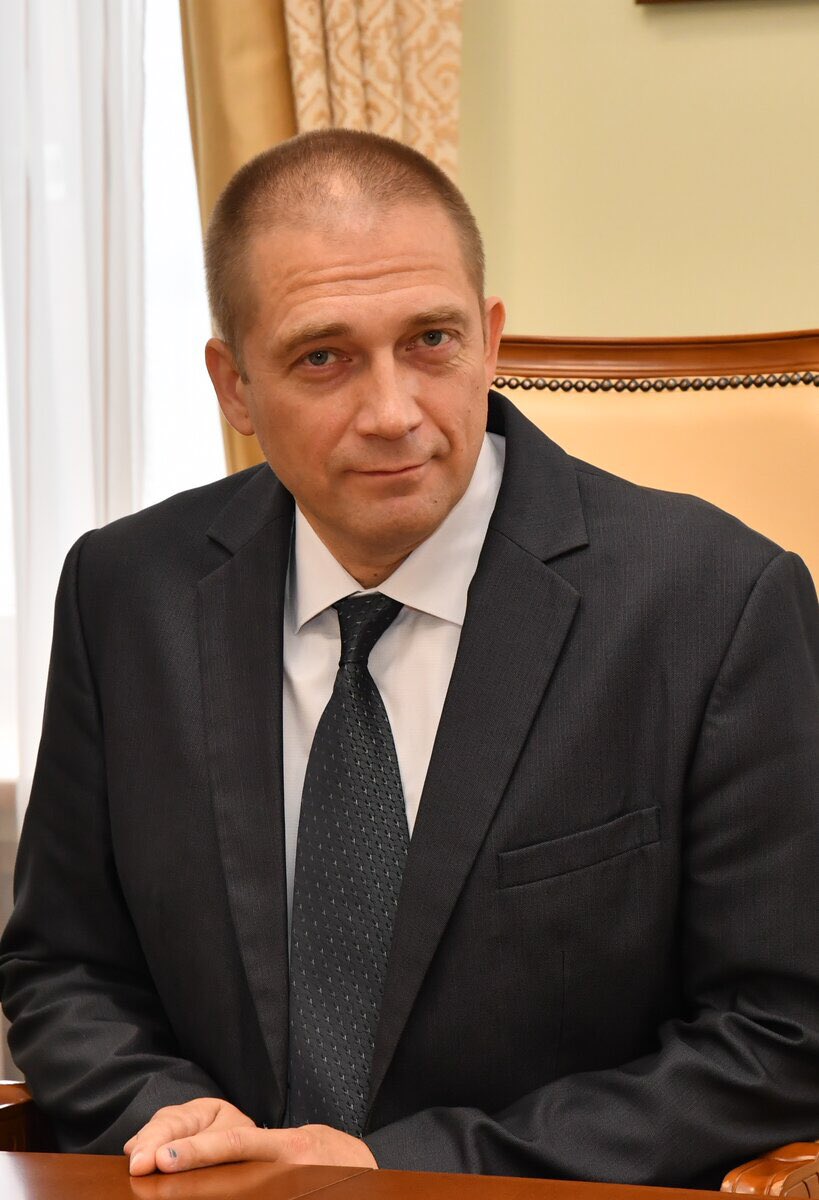 Ркц прогресс генеральный директор. Директор прогресса. Прогресс ркц самара генеральный директор. Кирилин прогресс. Ркц прогресс генеральный директор.