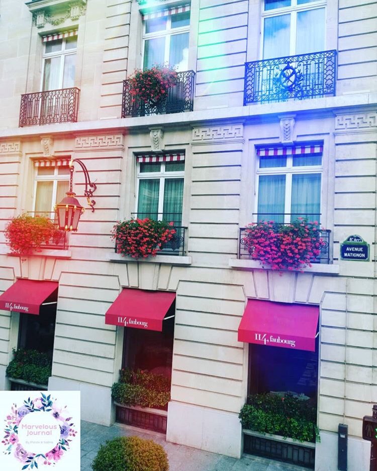 A stroll in Paris provides lessons in history,beauty and the point in life.
.
.
.
.
.
#positive #like4like #positivevibes #follow4follow #discover #blog #marvelous_journal #Paris #france🇫🇷 #street #dailylifestyle #dailylifephotography #blog #grass #trees #buildings #bblog #wow