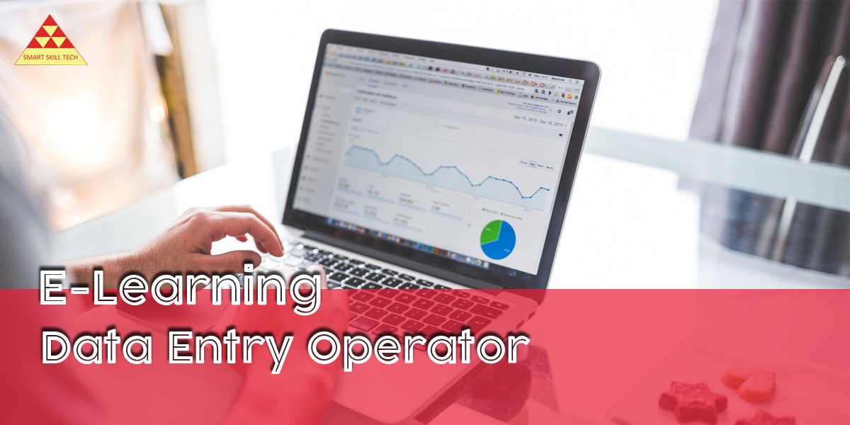 Smart Skill Tech (@SmartSkillTech) / Posts / X