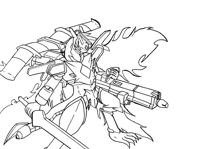 バトスピのtwitterイラスト検索結果 古い順 バトスピのtwitterイラスト検索結果 古い順