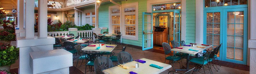 ResortLoopBob's tweet image. resortloop.com/639/ Ep. 639!
The Roundtable gets together to talk about Disney Vacation Club!  In this episode we talk some more Copper Creek and answer a couple listener emails.

#DVC #disneyvacationclub #dvcroundtable #disney #timeshare #looper #resortloop #disneypodcast