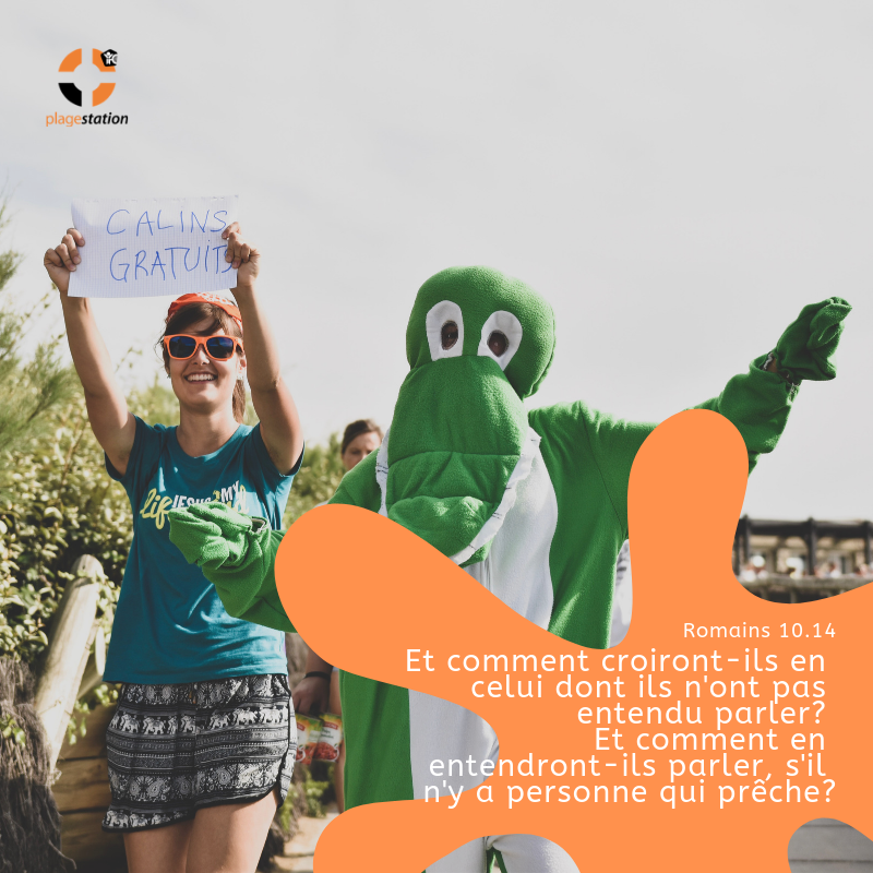 jpcfrance's tweet photo. Les inscriptions pour #PlageStation #GrauduRoi #Biarritz et #Rouen #Armada sont ouvertes ! Toutes les infos en cliquant ici. #jpcfrance https://t.co/TblRVCcoML https://t.co/EFE8ryZ7kG