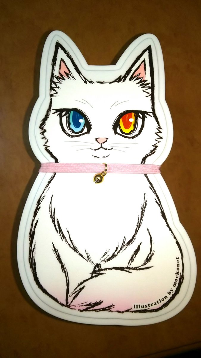 福ねこ弁当 福ねこ弁当