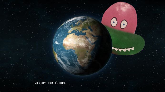 cromosauri's tweet photo. Jeremy è uno che di cambiamenti climatici se ne intende...

Cambiare ora è importante e tutti possiamo contribuire significativamente.

#JeremyforFuture
#FridaysforFuture https://t.co/VSY0unJFhD