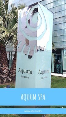 AquumEstival's tweet photo. #Relaja tu #cuerpo y #mente, reserva en #AquumSpa.
https://t.co/dSiQl16IuE https://t.co/KFhjS2zUg5
