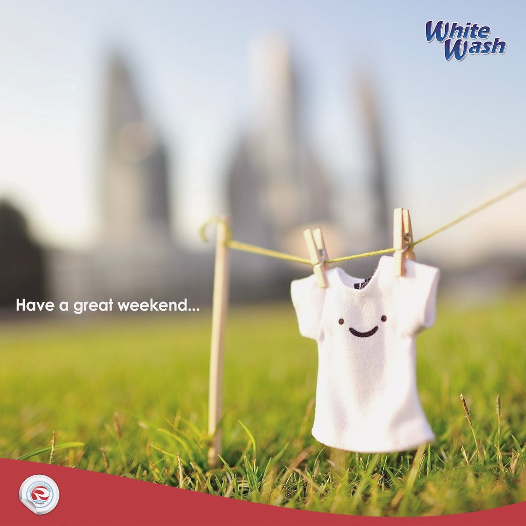 PwaniLifeKe's tweet photo. Have yourself a great weekend #whitewash #multipurposesoap https://t.co/RnBF6lASKV