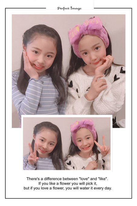 Twitterのコスプレ画像22