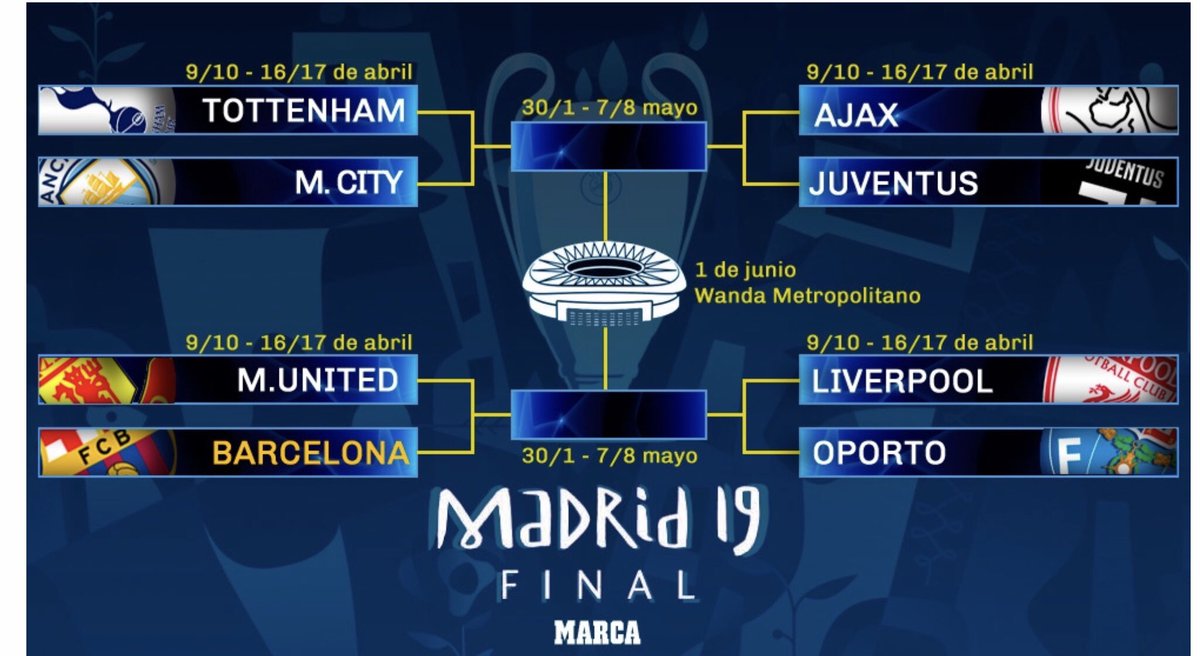 lilisalazarr's tweet photo. La Champions https://t.co/WLsQjFLnF8