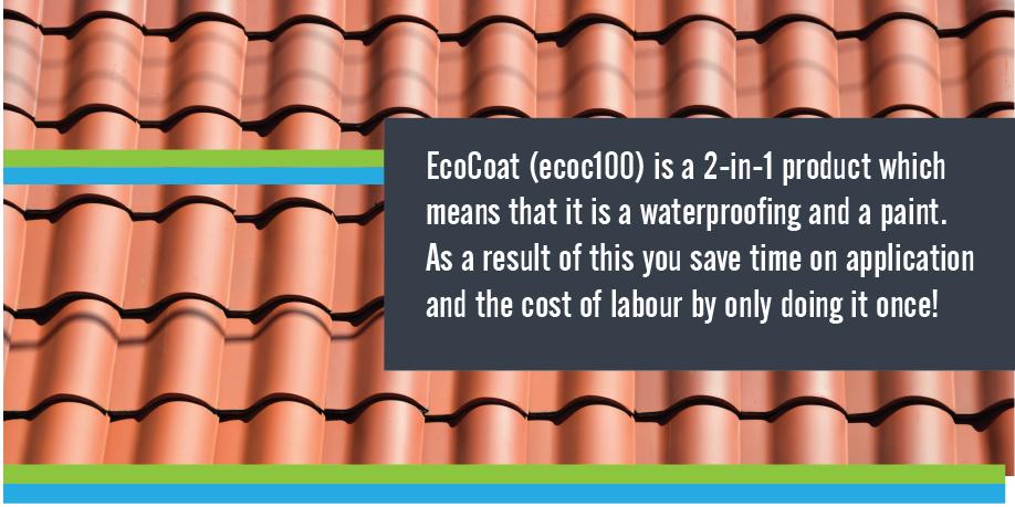 DuGill_'s tweet photo. EcoCoat is one of the various products we offer.
Enquire now.
Link in bio.
We deliver nationwide.
#FridayFeeling #Product #Products #EcoCoat #Waterproofing #RubberLiquid #Shop #Shopping #ShopNow https://t.co/u3SFwWpMr7