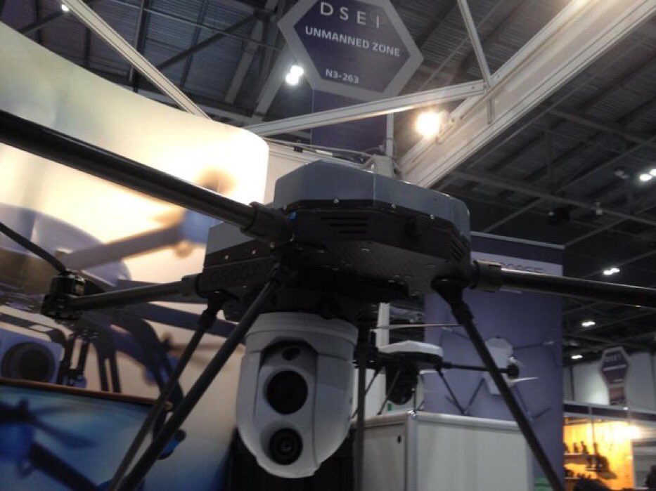 industrynewsdaily.us/11008/global-r…