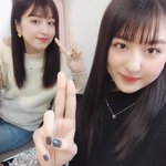 りかりこのX(ツイッター)