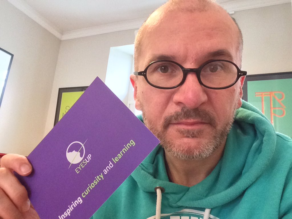 SvenLauch's tweet image. At my favourite @AmigosCoffee writing speaker note cards and  getting ready for my story night and fundraiser at @TheTreasuryBar 7pm tonight. All in aid of @JeremiahsJourne and Pregnancy Crisis Care.