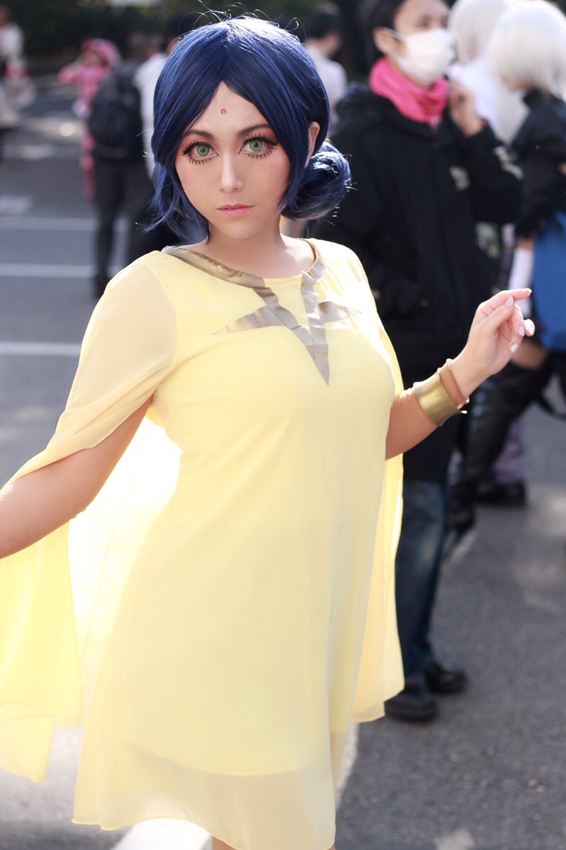 まりも😻TGS①聖剣3リース③DQ7マリベル on X: 