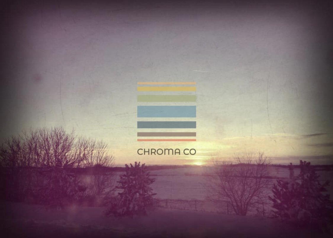 Pastinside's tweet photo. Our friend Dave (@NaalMusic) launched a brand new playlist ‘Chroma Sleep Tapes’
(@ChromaArtistCo) featuring nine PITP artists.

LISTEN HERE:
https://t.co/4q3QI16oMs https://t.co/fKx02quGlM