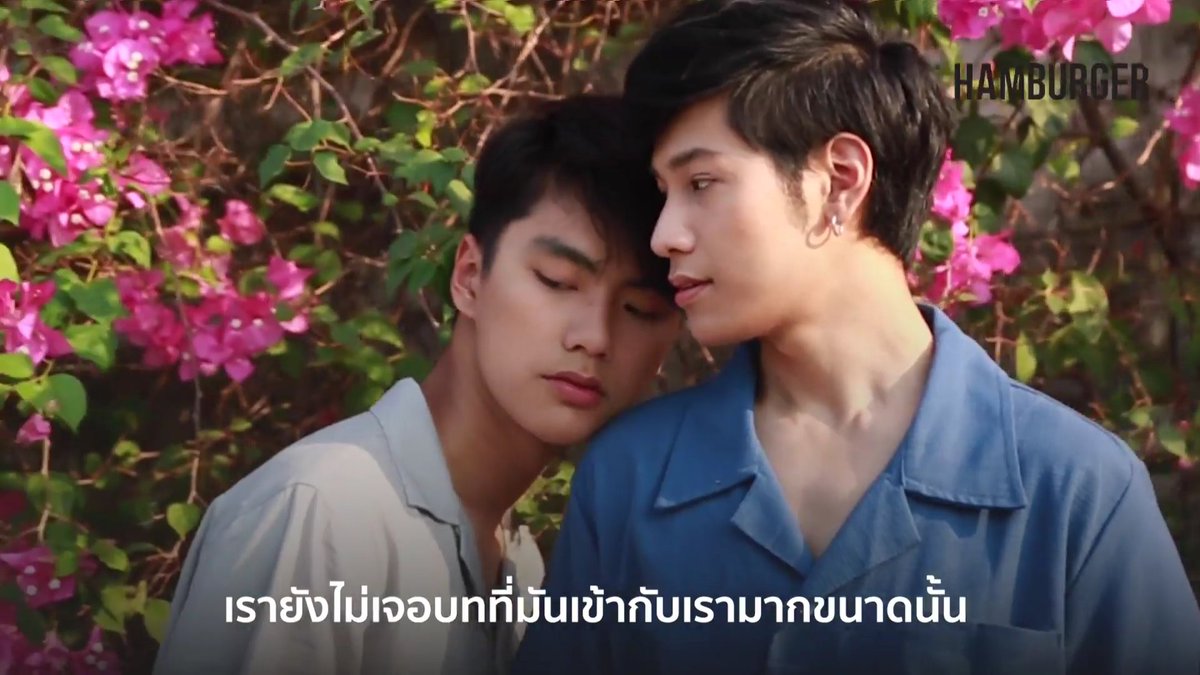 Suzuka91_'s tweet photo. บ้าเอ้ยย แต่ดูก็เขิน 🙈

#เชงเม้ง #hamburgermagazine
#SingtoPrachaya ❤ #Ohmpawat https://t.co/yJoJSl1Ug7
