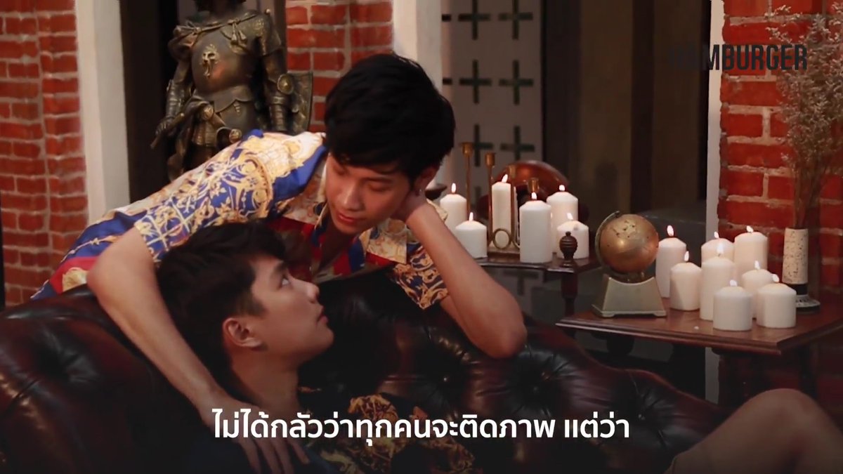 Suzuka91_'s tweet photo. บ้าเอ้ยย แต่ดูก็เขิน 🙈

#เชงเม้ง #hamburgermagazine
#SingtoPrachaya ❤ #Ohmpawat https://t.co/yJoJSl1Ug7