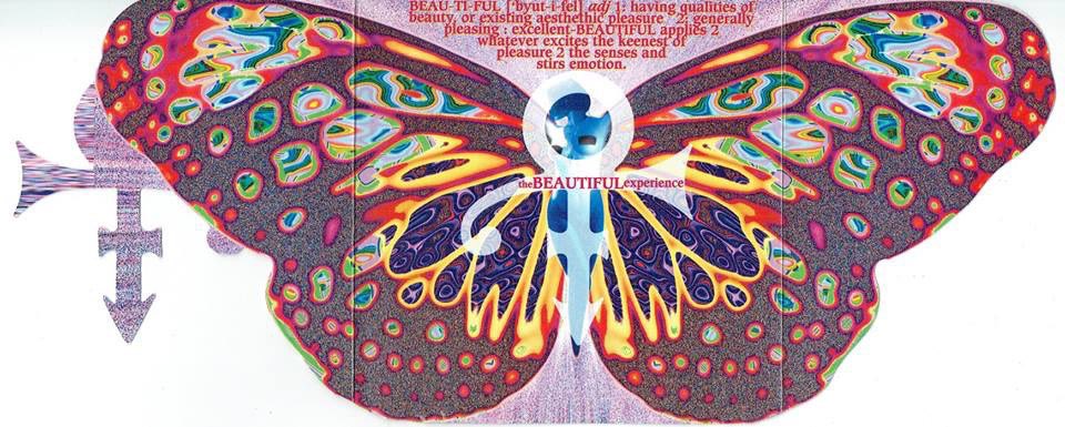 GlamSlamEscape's tweet photo. Back In Stock..
Prince - The Beautiful Experience - Original CD Single From 1994 With Butterfly Cut Out & Hype Sticker £14.99 #Prince #PrinceCD #princecollection #thebeautifulexperience https://t.co/mMssmngaiN https://t.co/IY2lQSkz08
