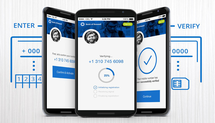joyandshine's tweet photo. Reasons Why #Mobile ID Verification is mandatory for E-commerce Businesses?
view here for more : https://t.co/OYziRPpM6W
#mobileidverification #ecommerce #ecommerceformobile #business https://t.co/a0Tc5n8Zhb