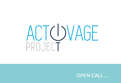 ACTIVAGEproject's tweet photo. 📆Less than one week to the 2nd #ACTIVAGEOpenCall launch! Next Thursday the registration and submission will be open through https://t.co/XOVk5z3oag During these days you will be able to check more information about the #OpenCall in the website! STAY TUNED!⚠️ #IoT #H2020 https://t.co/OWxaay0cAf