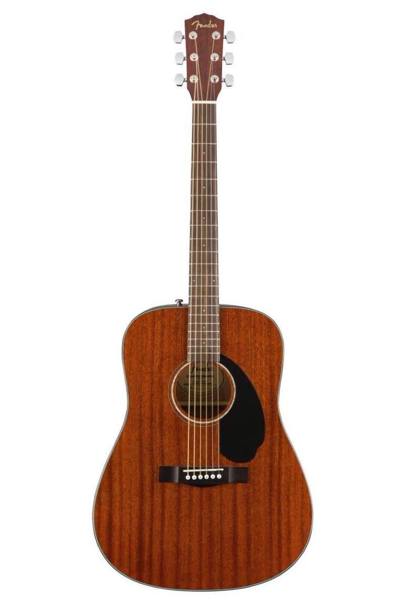 dev_musical's tweet photo. #Buy #Fender #CD_60S #Mahogany #Dreadnought #acousticguitar online in India at an Affordable Price. Visit our Official website to get more offers on #guitar https://t.co/gGsl37yYDM
You can also #OrderOnline by clicking this link. https://t.co/BkrOtyQDdO https://t.co/2XsEWuJ3C3