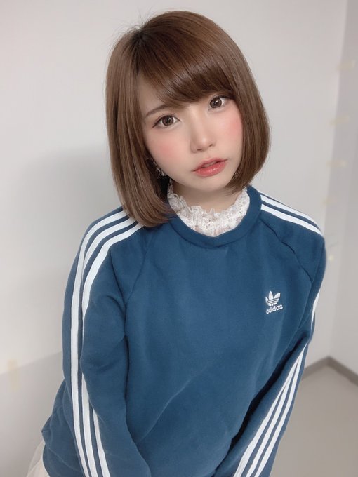 Twitterのコスプレ画像36